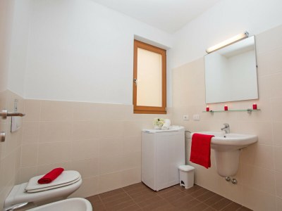 Holiday apartment Benacus E4 - Features photo 23