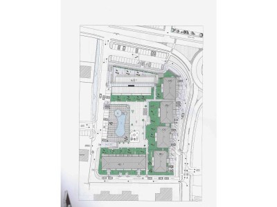 Holiday apartment Benacus E4 - Document photo 29