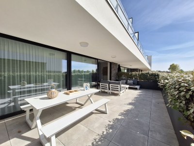 Apartment Blue Dunes - Outdoor photo 2