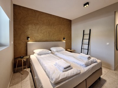 Apartment Blue Dunes - Features photo 7