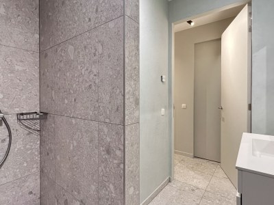 Apartment Blue Dunes - Features photo 8