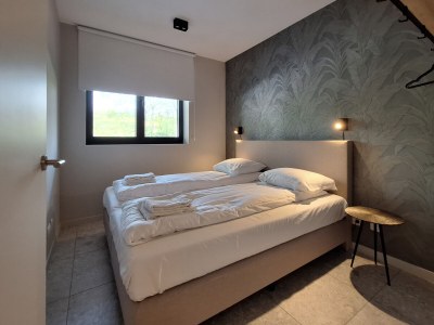 Apartment Blue Dunes - Features photo 10