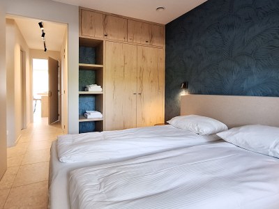 Apartment Blue Dunes - Features photo 12