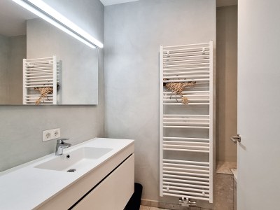 Apartment Blue Dunes - Features photo 13