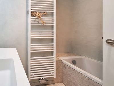 Apartment Blue Dunes - Features photo 14