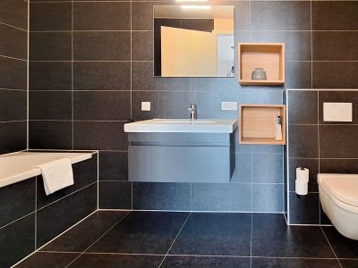 Apartment Strandresidentie C 102 The Tide - Features photo 10