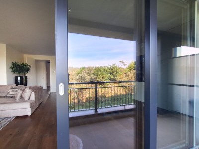 Apartment Strandresidentie C 102 The Tide - Features photo 15