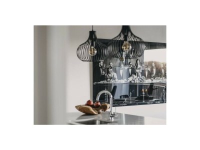 Apartment Strandresidentie C 102 The Tide - Features photo 16