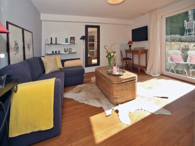 Apartment GaPa Apartment Anne - Features photo 7