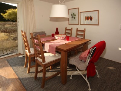 Apartment GaPa Apartment Anne - Features photo 9