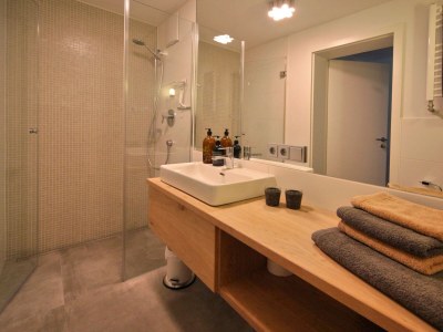 Apartment GaPa Apartment Anne - Features photo 10