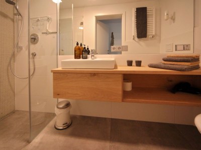 Apartment GaPa Apartment Anne - Features photo 11