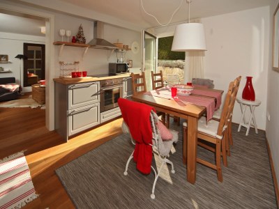 Apartment GaPa Apartment Anne - Features photo 14