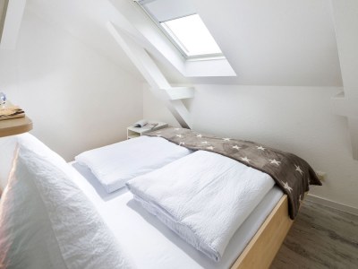 Holiday apartment 1 Busch - Features photo 8