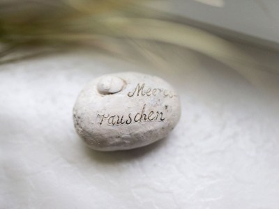 Holiday apartment 1 Busch - Features photo 9