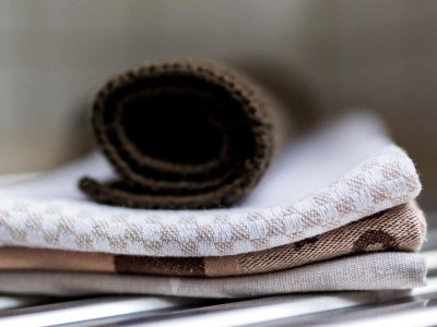 Holiday apartment 1 Busch - Features photo 11