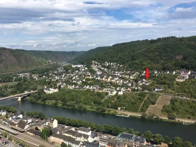 Holiday house Villa Tusculana - Outdoor photo 2