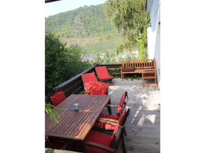 Holiday house Villa Tusculana - Outdoor photo 6