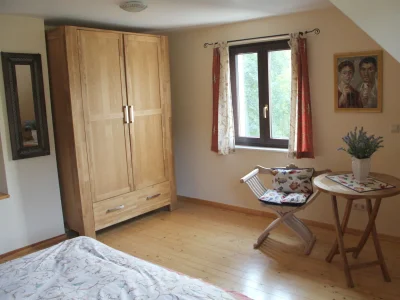 Holiday house Villa Tusculana - Features photo 9