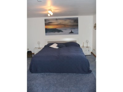 Holiday house Villa Tusculana - Features photo 11