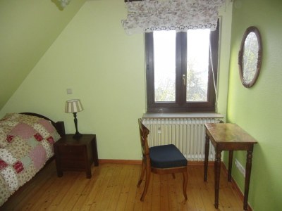 Holiday house Villa Tusculana - Features photo 12