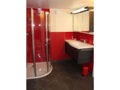 Holiday house Villa Tusculana - Features photo 13