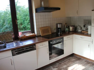 Holiday house Villa Tusculana - Features photo 15