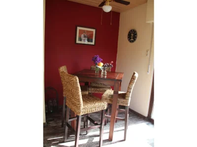 Holiday house Villa Tusculana - Features photo 16