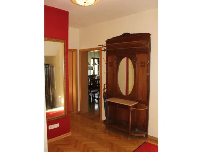 Holiday house Villa Tusculana - Features photo 17