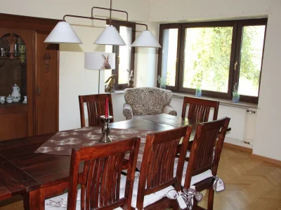 Holiday house Villa Tusculana - Features photo 18