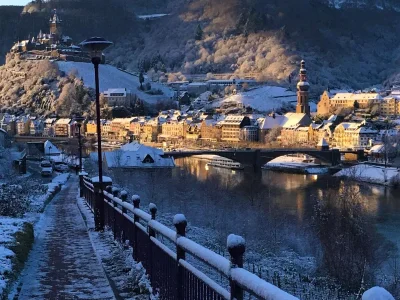 Holiday house Villa Tusculana - Environment photo 22