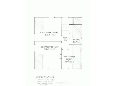 Holiday house Villa Tusculana - Document photo 25