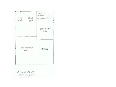 Holiday house Villa Tusculana - Document photo 26