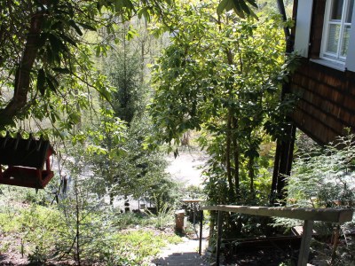 Chalet Sarah - Outdoor photo 7