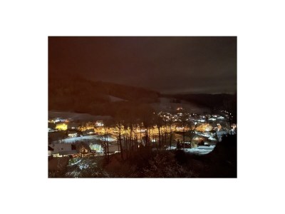 Chalet Sarah - Outdoor photo 10