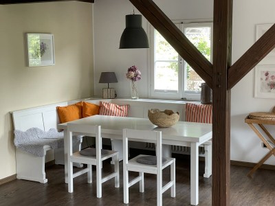 Chalet Sarah - Features photo 11