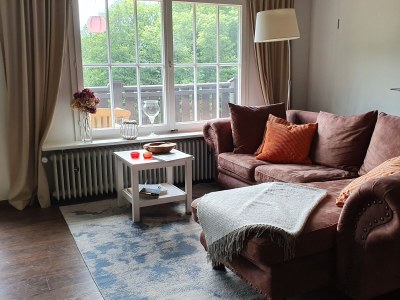 Chalet Sarah - Features photo 12