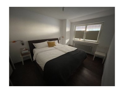 Chalet Sarah - Features photo 13