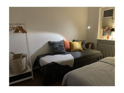 Chalet Sarah - Features photo 14