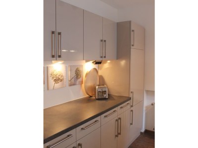 Chalet Sarah - Features photo 15