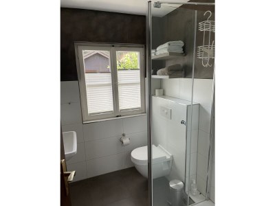 Chalet Sarah - Features photo 16