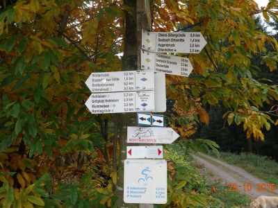 Chalet Sarah - Environment photo 19