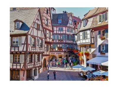 Chalet Sarah - Environment photo 20