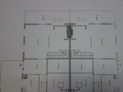 Chalet Sarah - Document photo 21