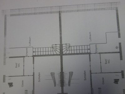 Chalet Sarah - Document photo 22