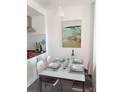 Holiday apartment Puesta del Sol - Features photo 8
