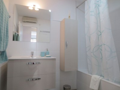 Holiday apartment Puesta del Sol - Features photo 10