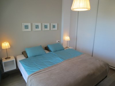 Holiday apartment Puesta del Sol - Features photo 13