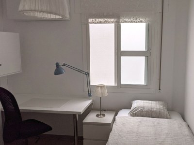 Holiday apartment Puesta del Sol - Features photo 14