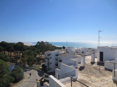 Holiday apartment Puesta del Sol - Environment photo 17